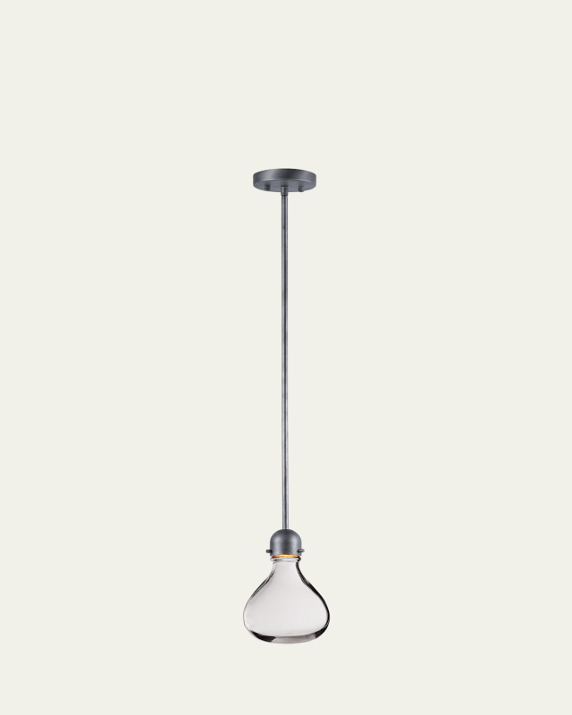 Napa LED Pendant Light